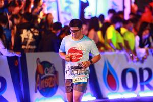 BIB: 
                            <button type="button" onclick="openModal(23727087)" class="btn btn-primary btn-sm float-right btn-popup" data-toggle="modal" data-target=".modal-high-quality">
                        <i class="fas fa-shopping-cart"></i> Add to Cart
                    </button>
                                            <button type="button" onclick="isThisMe(23727087, true)" class="btn btn-success btn-sm float-right btn-popup btn-isme hidden" data-toggle="tooltip" data-placement="bottom" title="นี่คือรูปของคุณใช่ไหม คลิกที่นี่เพื่อเอาเข้าอัลบั้ม">
                        <i class="fas fa-plus"></i> Add to album
                    </button>
                    <button type="button" onclick="isThisMe(23727087, false)" class="btn btn-warning btn-sm float-right btn-popup btn-isnotme hidden">
                        <i class="fas fa-ban"></i> Remove from album
                    </button>